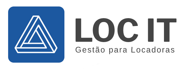 O locit é um Sistema de Gestão Empresarial Integrado (ERP) para micro e pequenas empresas.